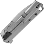 KS3860 Oblivion Rahmenschloss