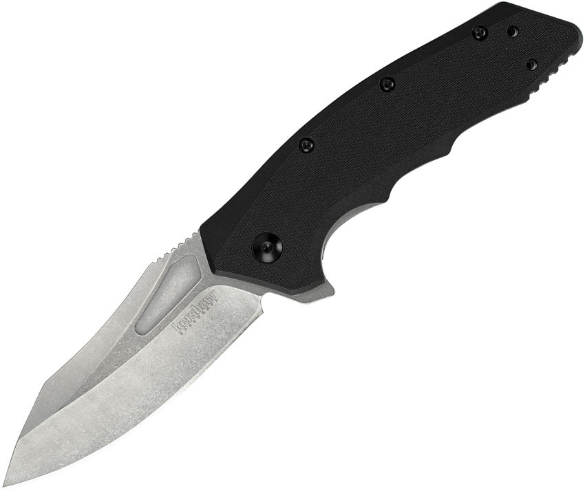 KS3930 Flitch Linerlock A/O