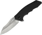 KS3930 Flitch Linerlock A/O