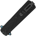 KS3960 Barstow A/O Linerlock