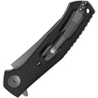 KS4020 Concierge Linerlock