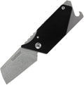 KS4036BLK Kershaw Pub Black