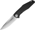 KS4037X Kershaw Atmos Linerlock