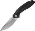 KS4038 Kershaw Tumbler Sub-Framelock