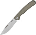 KS4320 Kershaw Federalist Folder