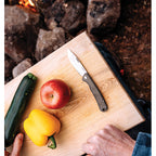 KS4320 Föderalist-Ordner