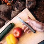 KS4320 Föderalist-Ordner