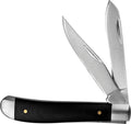 KS4381 Kershaw Gadsden Pocket Knife