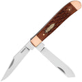 KS4381BJB Kershaw Gadsden Folder
