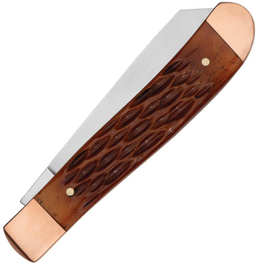 KS4381BJB Gadsden-Ordner