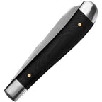 KS4381 Gadsden Taschenmesser