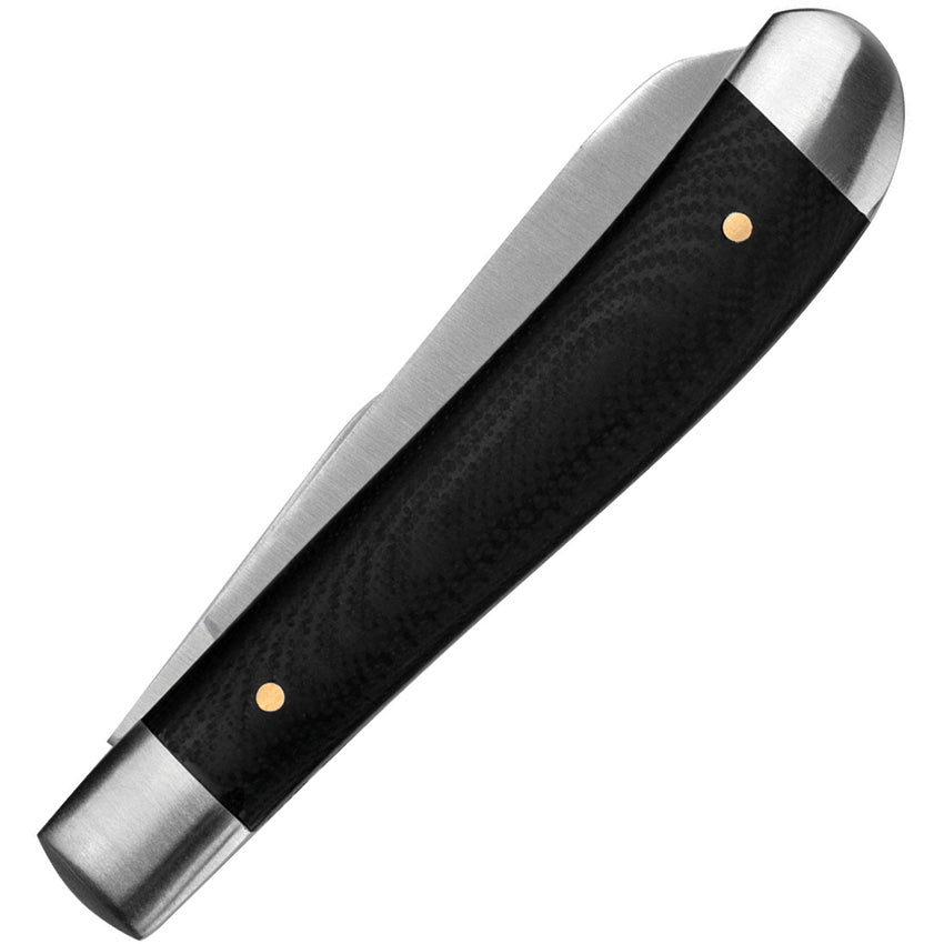 KS4381 Gadsden Taschenmesser