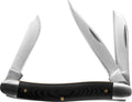 KS4382 Kershaw Brandywine Folder