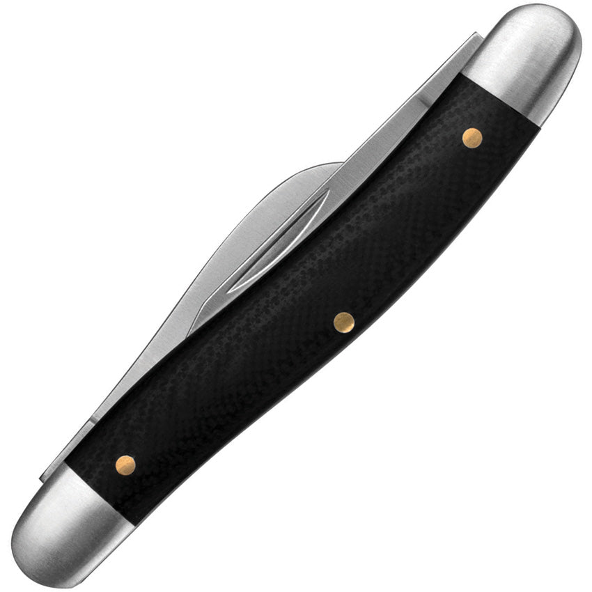 KS4382 Brandywine-Ordner