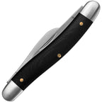 KS4382 Brandywine-Ordner