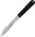 KS4383 Kershaw Culpepper Slipjoint