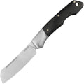 KS4384 Kershaw Parley
