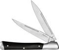 KS4385 Kershaw Allegory Folder