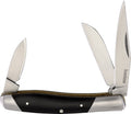 KS4386 Kershaw Iredale Folder