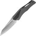 KS5500X Kershaw Collateral Framelock