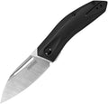 KS5505 Kershaw Turismo Framelock
