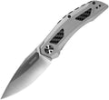 KS5510 Kershaw Norad Framelock