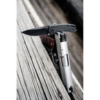 KS5560 Radar Framelock A/O