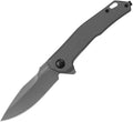 KS5570 Kershaw Helitack Framelock