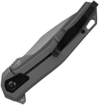 KS5570 Helitack Framelock