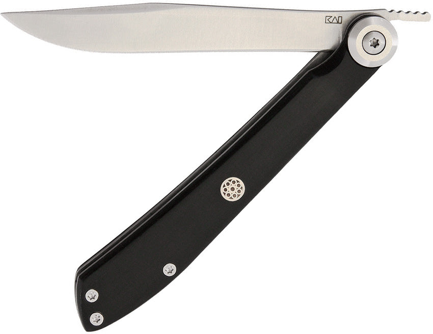 KS5700 Kershaw Folding Steak Knife