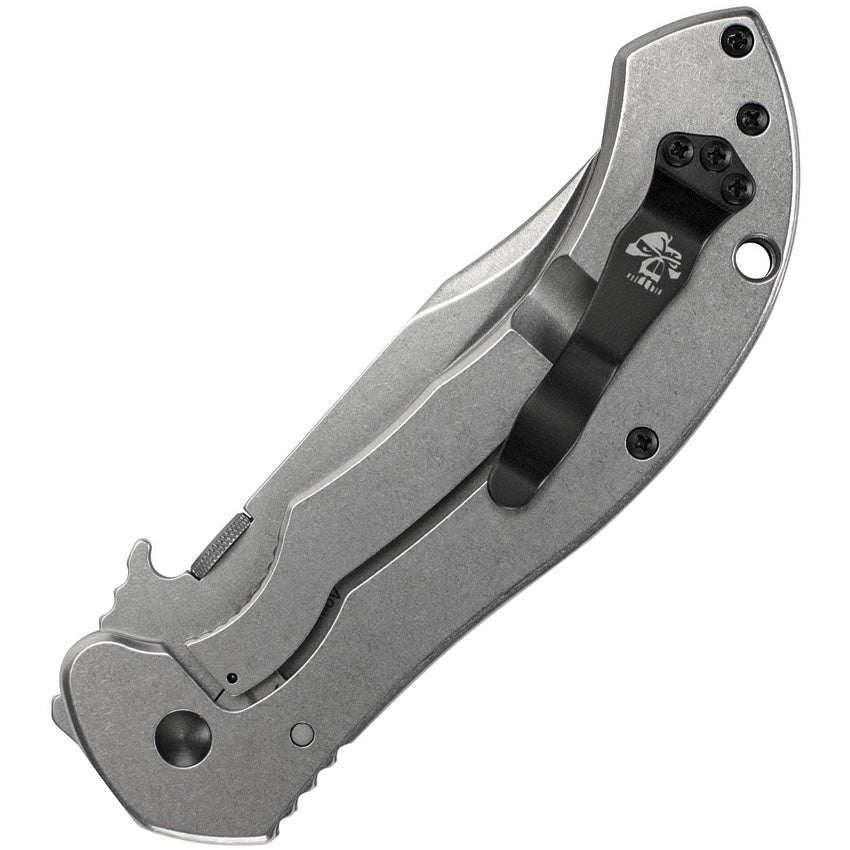 KS6030 Kershaw CQC-10K Framelock