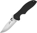 KS6034D2 Kershaw Emerson CQC-6K Framelock D2