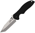 KS6034T Kershaw Emerson CQC-7K Framelock