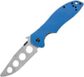 KS6034TRAINER Kershaw Emerson E-Train