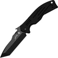 KS6044TBLK Kershaw Emerson CQC-8K Linerlock