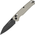 KS6105 Kershaw Bel Air DuraLock