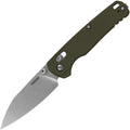 KS6105OLSW Kershaw Bel Air DuraLock OL SW