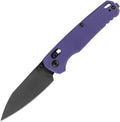 KS6105PUR Bel Air DuraLock Purple