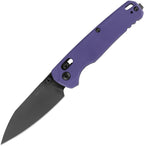 KS6105PUR Bel Air DuraLock Purple