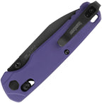 KS6105PUR Bel Air DuraLock Purple