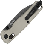 KS6105 Bel Air DuraLock