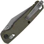 KS6106 Bel Air DuraLock-Clip