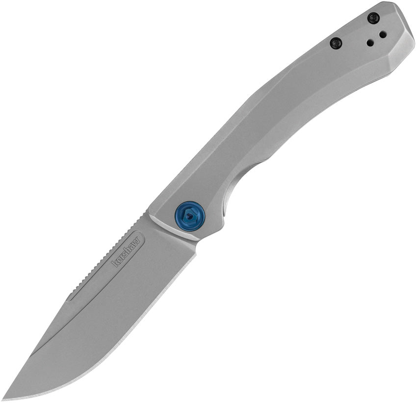 KS7020 Kershaw Highball XL Framelock