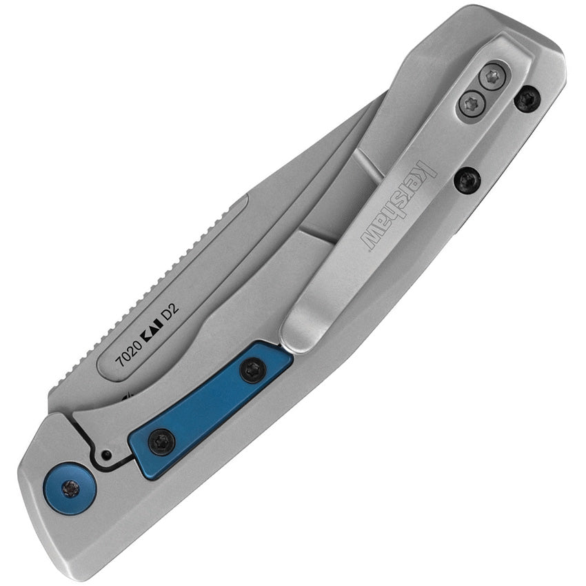 KS7020 Kershaw Highball XL Framelock