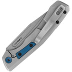 KS7020 Kershaw Highball XL Framelock
