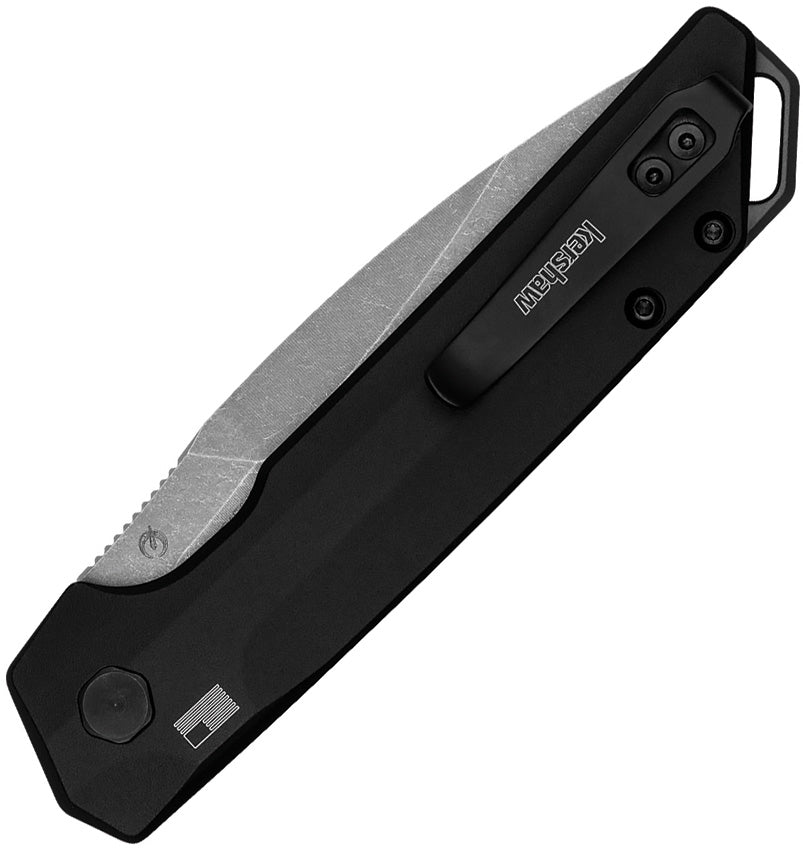 KS7038 Auto Launch Iridium