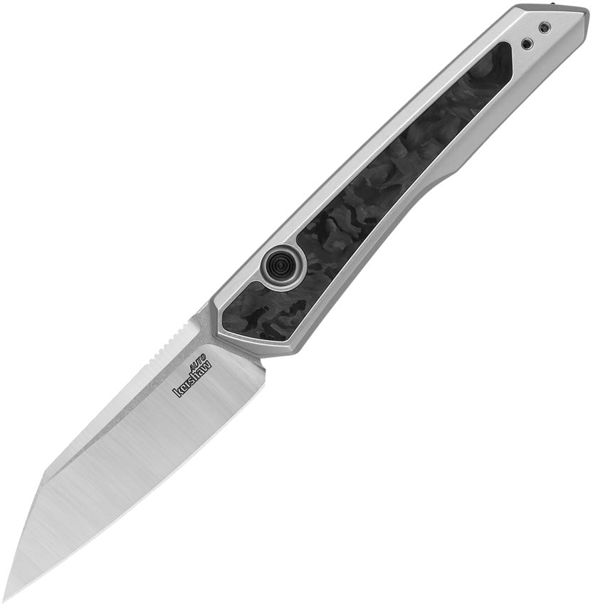 KS7050 Auto Launch 20 Button Lock CF