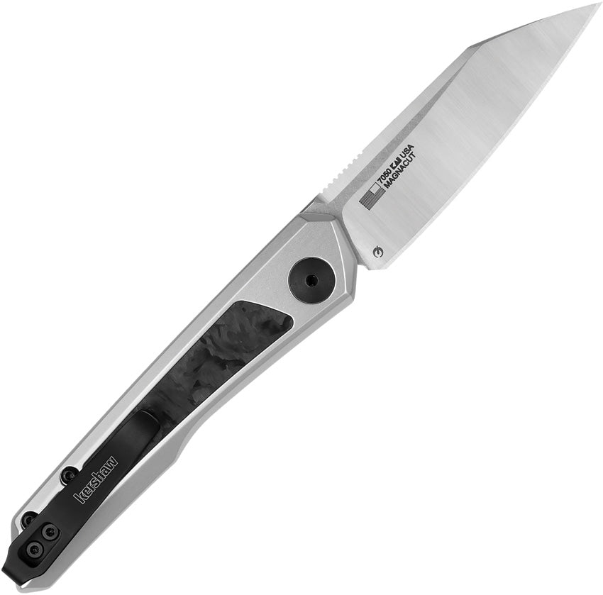 KS7050 Auto Launch 20 Button Lock CF