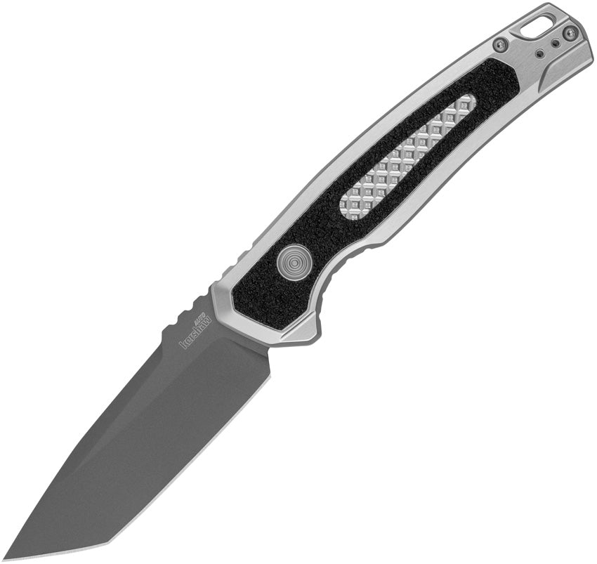 KS7105RAW Auto Launch 16 Button Lock