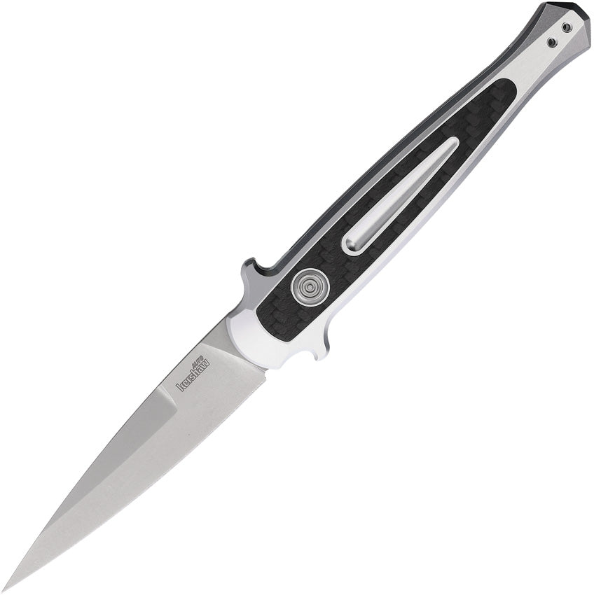 KS7150RAW Auto Launch 8 Button Lock
